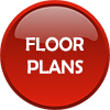 floor plan button